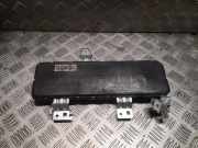 Airbag links vorne Mercedes-Benz C-Klasse SportCoupe (CL203) 2038602105