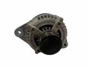 Lichtmaschine Jeep Renegade (B1, BU, BV) 52083170