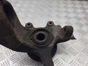 Achsschenkel (ABS) rechts vorne Ford C-Max II (DXA)