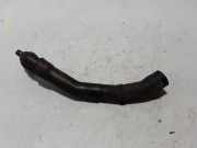Kühlerschlauch Audi A4 (8W, B9) 8W0122055R