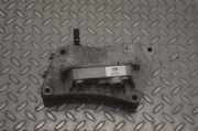 Lagerung für Motor Fiat Punto Evo (199) 55198565