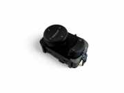 Stellelement für Außenspiegel Chrysler Voyager IV (RG) 04760174AG