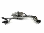 Wischergestänge vorne Toyota Verso (R2) 851100F030