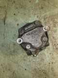 Servopumpe Ford Fiesta V Van ()