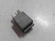 Relais Opel Zafira B (A05) 13266315