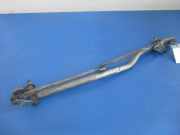 Wischermotor vorne Audi A4 Cabriolet (8H) 8E1955603D