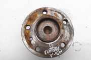 Radlager links hinten Mercedes-Benz A-Klasse (W169)