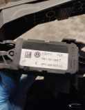Fahrpedal VW Golf VI (5K) 1K1721503T