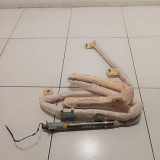 Airbag Dach rechts VW Sharan (7N) 7N0880742