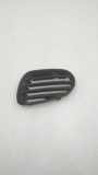 Kühlergrill unten Mitsubishi Carisma Stufenheck (DA0) MR153416
