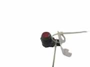 Sensor für Längsbeschleunigung Opel Insignia A Stufenheck (G09) 13282891
