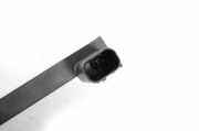 Antenne Dach Jaguar XF (X250) 6G9115K603KB