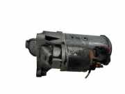 Anlasser Renault Scenic II (JM) 8200331251