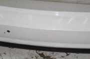 Stoßstange hinten Audi A6 (4G, C7) T9Y9C