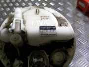 Kraftstoffpumpe Honda Civic VII Hatchback (EU, EP) 1019616331