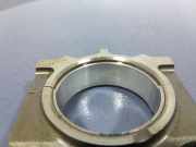 Kolben Ford Mondeo V Stufenheck (CD) RFDS7E6205BA