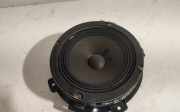 Lautsprecher Hyundai Matrix (FC) 9632017500