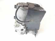 Pumpe ABS Mercedes-Benz E-Klasse (W124) 0265200043