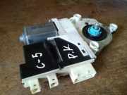 Motor Fensterheber rechts Citroen C5 I Break (DE) 9649304580