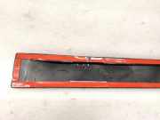 Türverkleidung links hinten Dacia Logan II () 8201289761