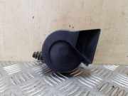 Hupe Volvo S40 I (644) 007728