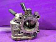 Expansionsventil für Klimaanlage VW Polo IV (9N, 9A) 030133062C