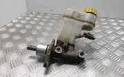 Hauptbremszylinder Opel Vectra C CC (Z02) 32067069