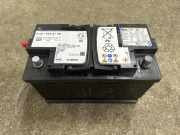 Batterie Mercedes-Benz E-Klasse (W212) A0019828108