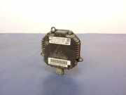 Steuergerät Beleuchtung Nissan Murano I (Z50) NZMNS111LBNA