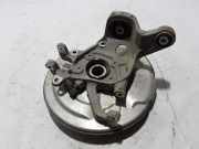 Radnabe hinten Volvo S90 II (234) 31658529