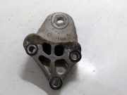 Lagerung für Motor Jaguar X-Type (X400) 1X436P096AD