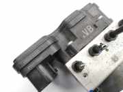 Pumpe ABS Toyota C-HR (X1) 4451010070
