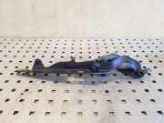 Motorhaubenscharnier links Volvo V70 II (285) 31250185