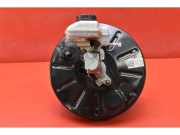 Behälter Bremsflüssigkeit Skoda Octavia III Kombi (5E) 5Q1614105CK