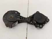 Gurtstraffer Mini Mini Countryman (R60) 759883280