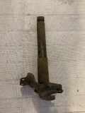 Stoßdämpfer links hinten Chrysler Grand Voyager V (RT)