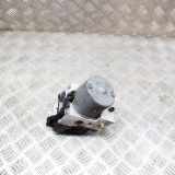 Pumpe ABS Kia Sorento I (JC) 0273004660