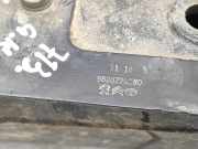Radnabe hinten Peugeot Traveller Bus (V) 9820770580