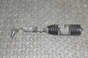 Spurstange links Land Rover Discovery Sport (L550)