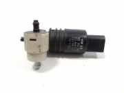 Elektromotor für Scheinwerferreinigung Skoda Superb II (3T) 1K6955651