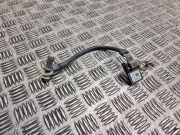 Massekabel Mercedes-Benz E-Klasse (W211) A0009052702