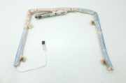 Airbag Dach links Citroen DS4 (NX) 9687158780