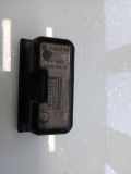 Aschenbecher Opel Vectra C Caravan (Z02) 24443186