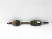 Antriebswelle links vorne Opel Antara (L07) 95299895