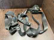 Sicherheitsgurt links vorne Iveco Daily III Kasten () 33017280A1
