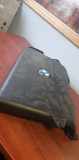 Motorabdeckung BMW 1er (E87) 7561927