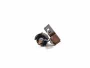 Kraftstoffpumpe Toyota Verso (R2) 874080D011