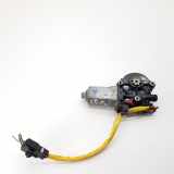 Motor Fensterheber links vorne Toyota Previa (R3) 8572044030