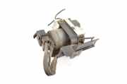 Pumpe ABS Mitsubishi Pajero II (V2W, V3W, V4W) MR289302