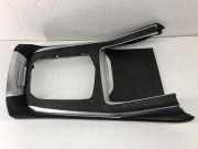 Schaltkulisse BMW X7 (G07)